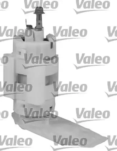 горивна помпа VALEO 347222