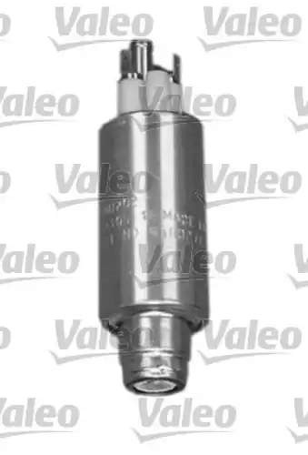 горивна помпа VALEO 347224