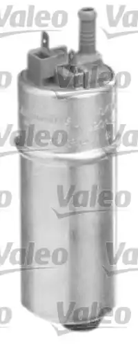 горивна помпа VALEO 347228