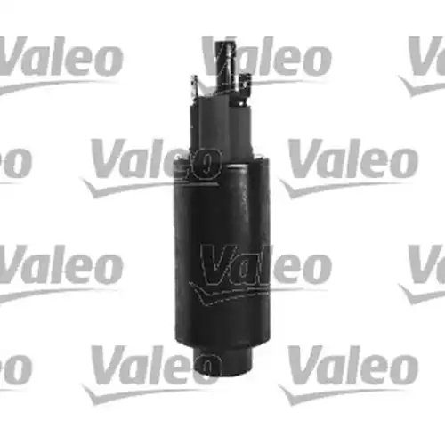 горивна помпа VALEO 347235