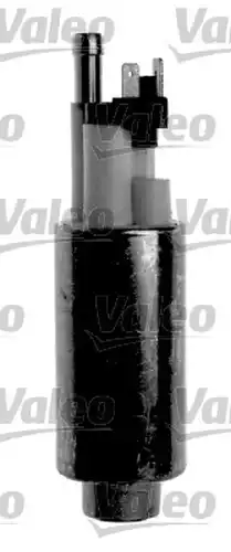 горивна помпа VALEO 347242