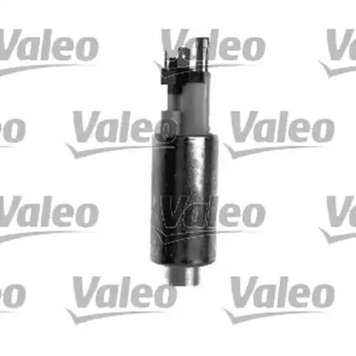 горивна помпа VALEO 347244