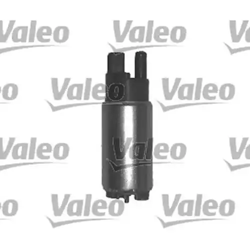 горивна помпа VALEO 347249