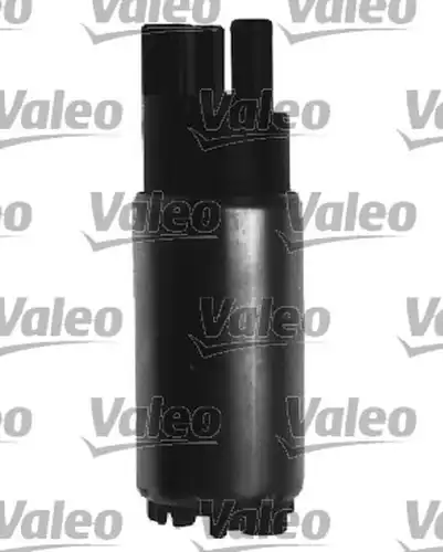 горивна помпа VALEO 347251
