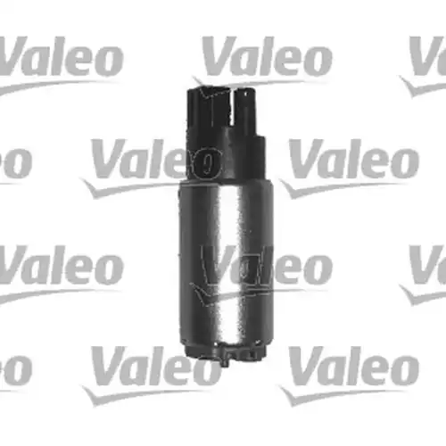 горивна помпа VALEO 347255