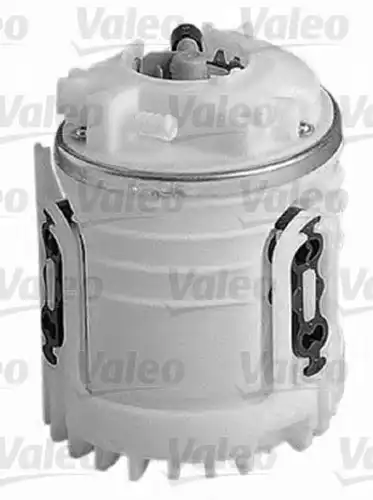 горивна помпа VALEO 347266