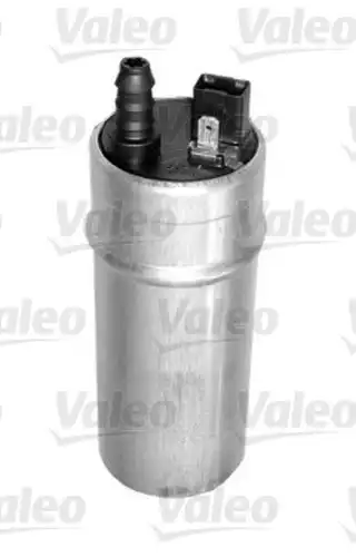 горивна помпа VALEO 347268