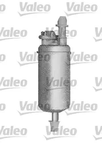горивна помпа VALEO 347308