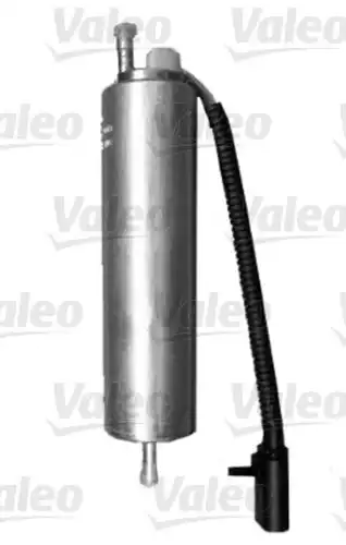 горивна помпа VALEO 347317