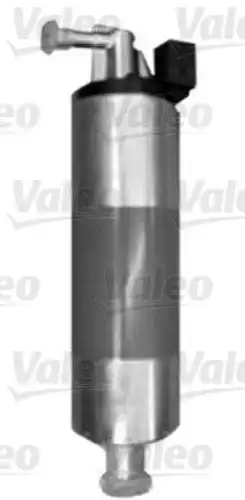 горивна помпа VALEO 347318