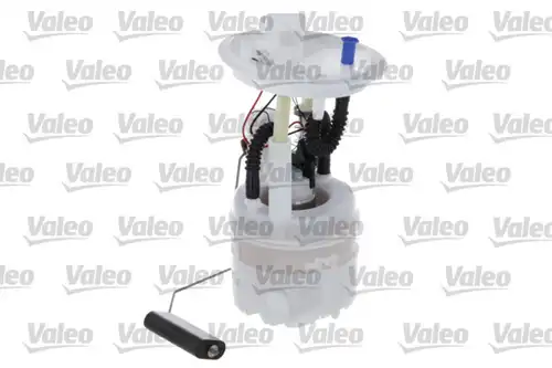 горивна помпа VALEO 347349