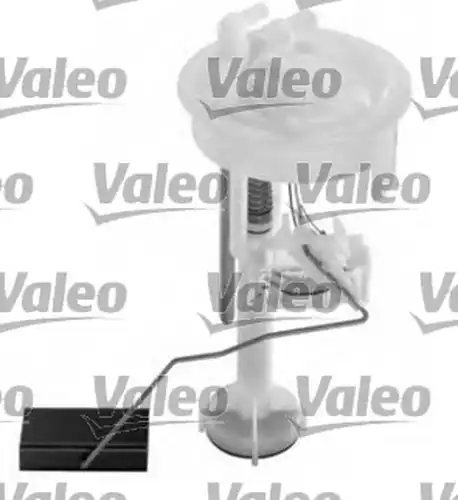 датчик, количество на горивото VALEO 347362