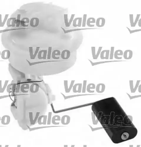 датчик, количество на горивото VALEO 347373