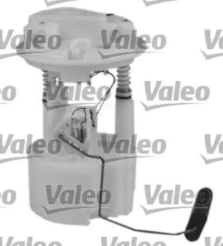 датчик, количество на горивото VALEO 347380