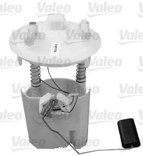 датчик, количество на горивото VALEO 347506