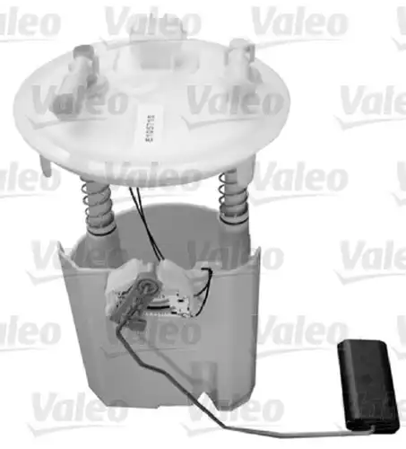 датчик, количество на горивото VALEO 347508