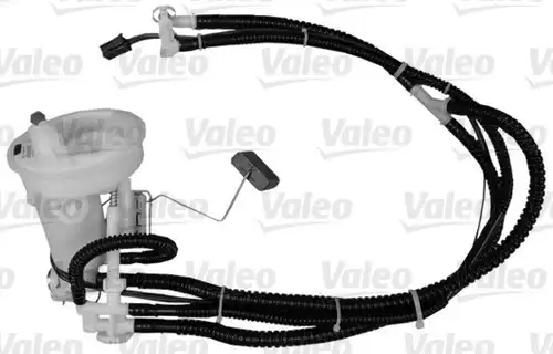 датчик, количество на горивото VALEO 347509