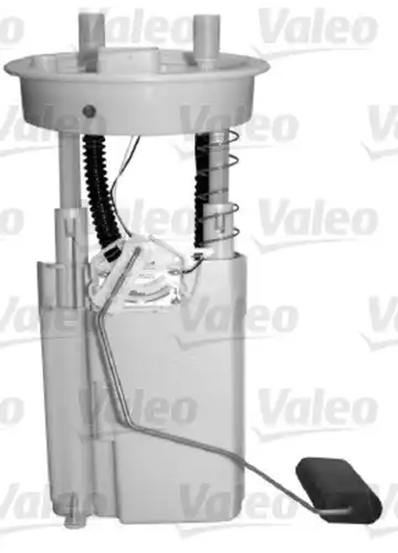 датчик, количество на горивото VALEO 347510