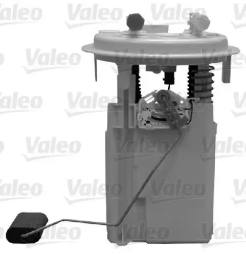 датчик, количество на горивото VALEO 347519