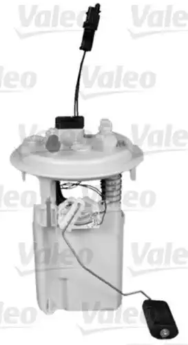 датчик, количество на горивото VALEO 347521