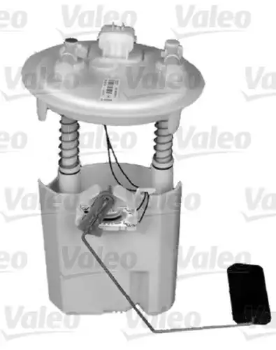 датчик, количество на горивото VALEO 347527