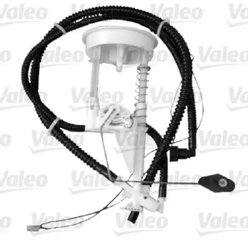датчик, количество на горивото VALEO 347529