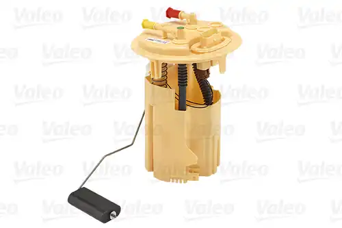 датчик, количество на горивото VALEO 347532