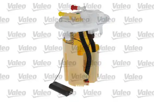 датчик, количество на горивото VALEO 347541