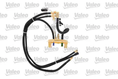датчик, количество на горивото VALEO 347548