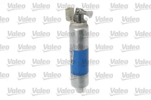 горивна помпа VALEO 347608