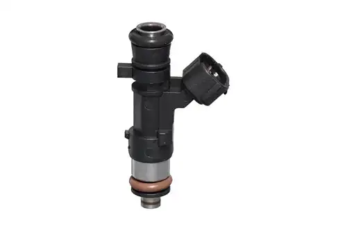 инжекционен клапан VALEO 348203