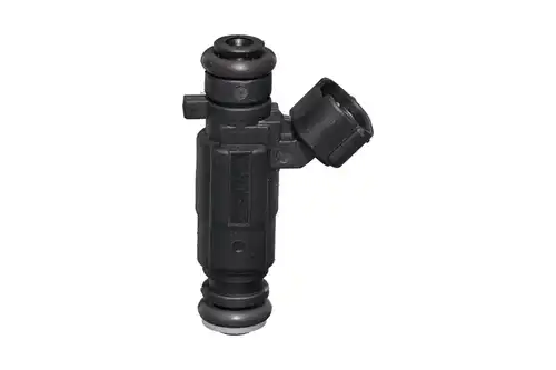 инжекционен клапан VALEO 348210