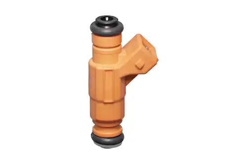 инжекционен клапан VALEO 348211