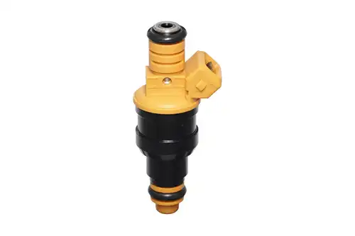 инжекционен клапан VALEO 348214