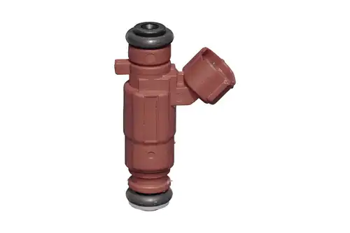 инжекционен клапан VALEO 348222