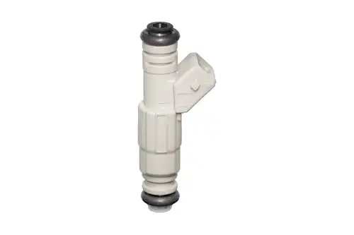 инжекционен клапан VALEO 348236