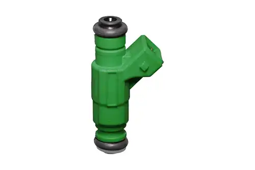 инжекционен клапан VALEO 348239