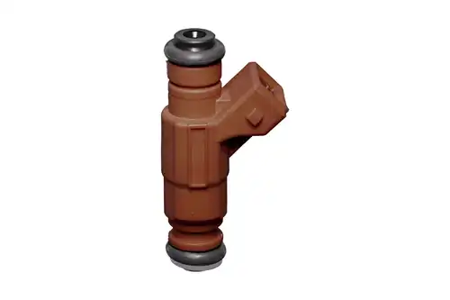 инжекционен клапан VALEO 348247