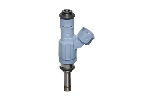инжекционен клапан VALEO 348254