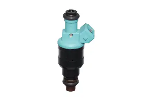 инжекционен клапан VALEO 348258