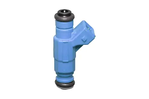 инжекционен клапан VALEO 348260