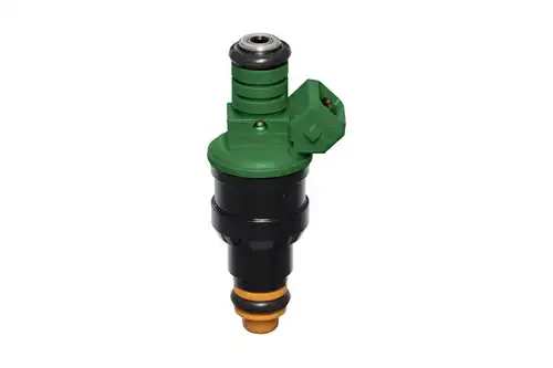 инжекционен клапан VALEO 348263