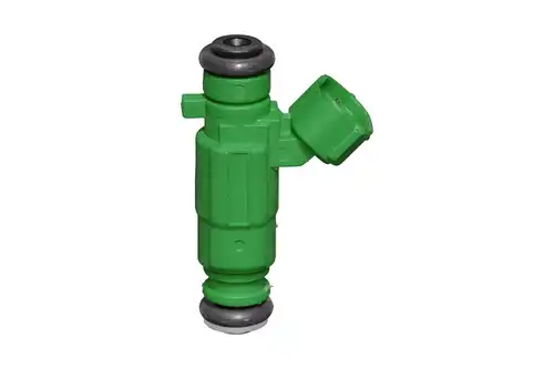 инжекционен клапан VALEO 348268