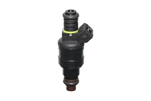 инжекционен клапан VALEO 348277