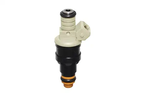 инжекционен клапан VALEO 348278