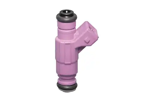 инжекционен клапан VALEO 348282