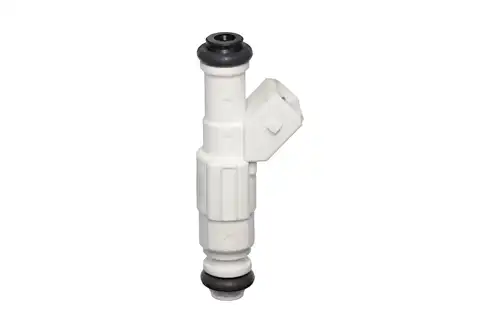 инжекционен клапан VALEO 348284