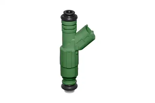 инжекционен клапан VALEO 348292