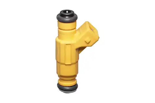 инжекционен клапан VALEO 348297