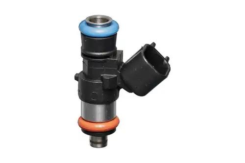 инжекционен клапан VALEO 348305